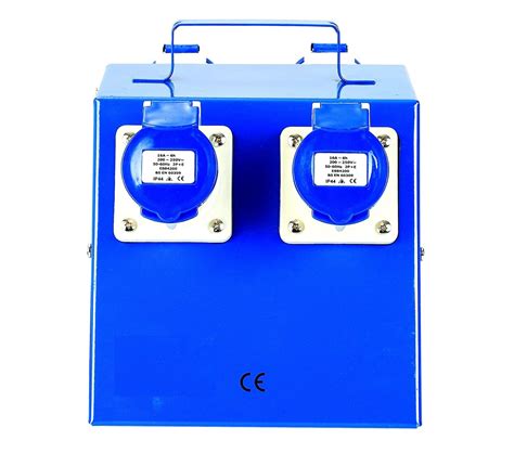 220 junction box code requirements|240 volt junction box splitter.